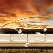 XPOSE Furniture - Rozel